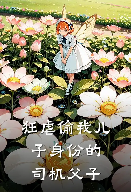 狂虐偷我儿子身份的司机父子