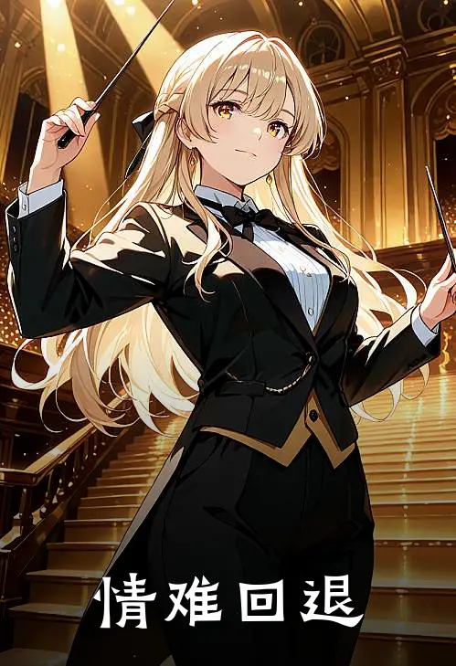 情难回退(戚雪季明轩)最新推荐小说_最新免费小说情难回退戚雪季明轩