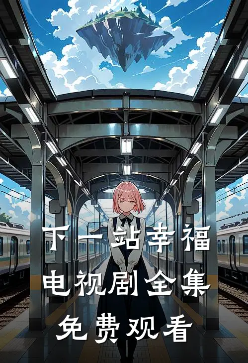 下一站幸福电视剧全集免费观看