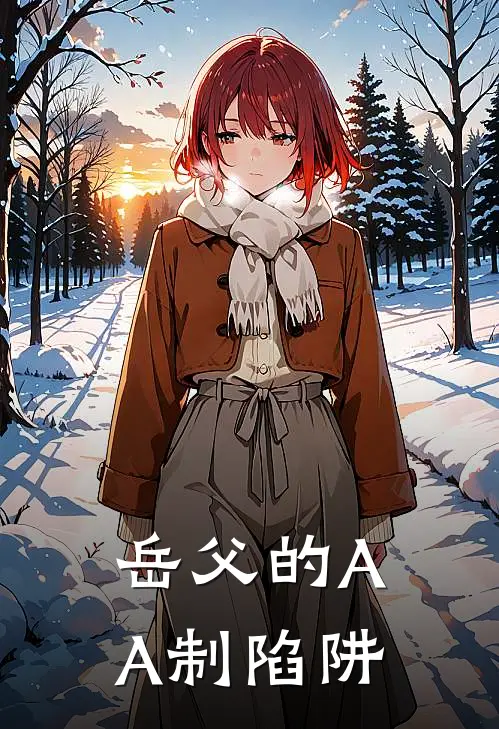 岳父的AA制陷阱