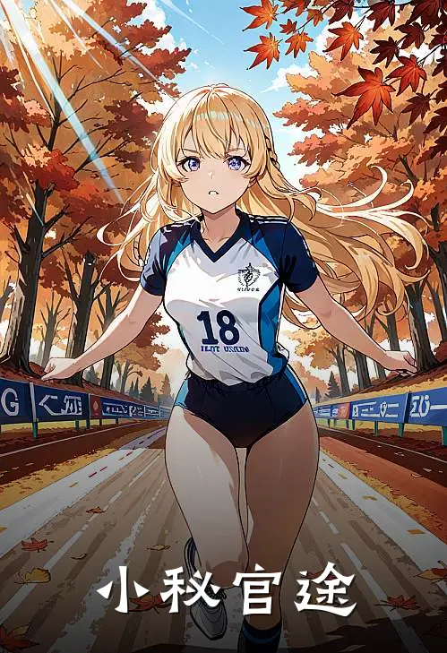 小秘官途(梁志轩唐延舟)最新章节在线阅读_(小秘官途)完整版免费在线阅读