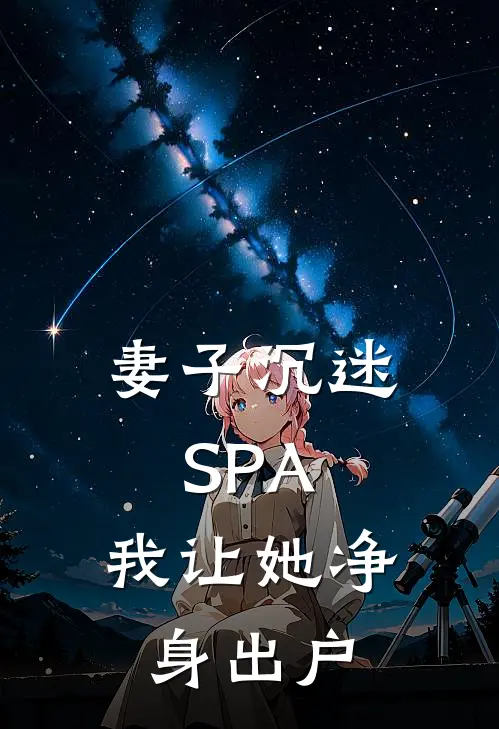 张泽白凝冰(妻子沉迷SPA，我让她净身出户)全集阅读_《妻子沉迷SPA，我让她净身出户》全文免费阅读