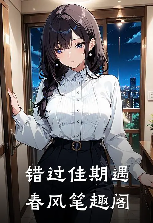 错过佳期遇春风笔趣阁