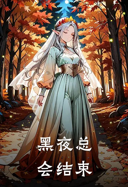 黑夜总会结束赵衡王叔热门的网络小说_热门的网络小说黑夜总会结束(赵衡王叔)