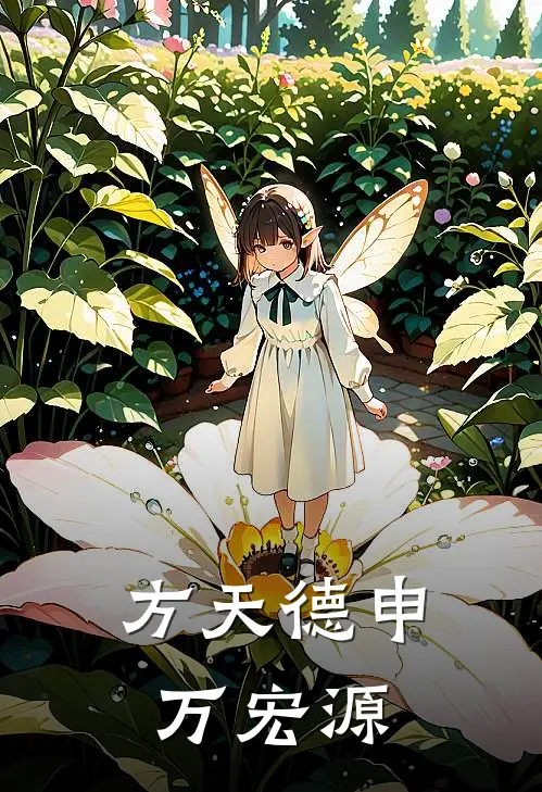 方天德 申万宏源