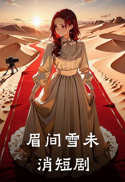 眉间雪未消短剧