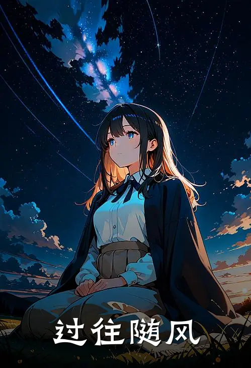 过往随风