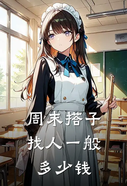 周末搭子找人一般多少钱