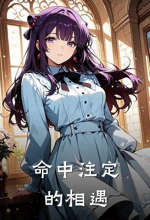 命中注定的相遇