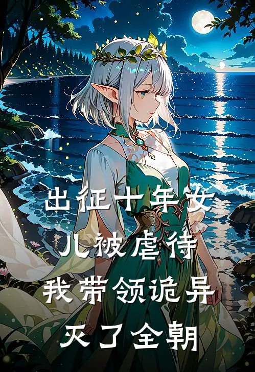 出征十年女儿被虐待，我带领诡异灭了全朝(钦天监婉桐)免费小说阅读_免费小说完整版出征十年女儿被虐待，我带领诡异灭了全朝(钦天监婉桐)