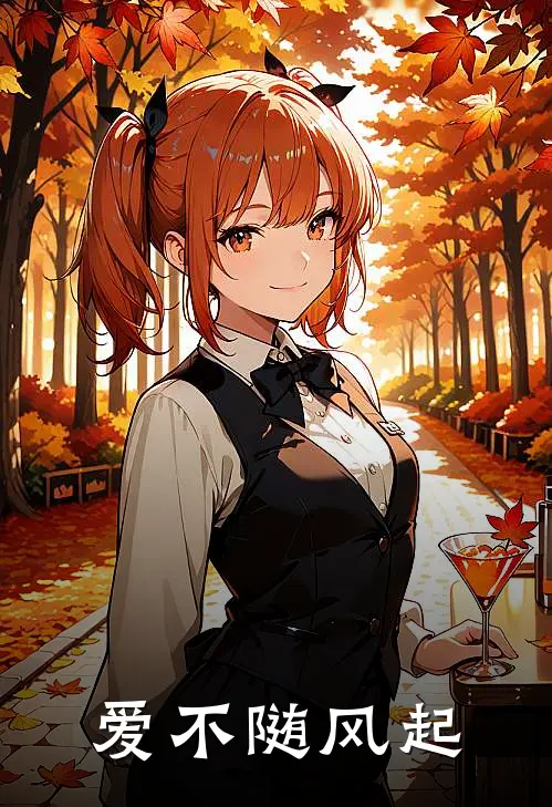 爱不随风起陈烬姜清芸完结小说大全_免费小说在哪看爱不随风起(陈烬姜清芸)