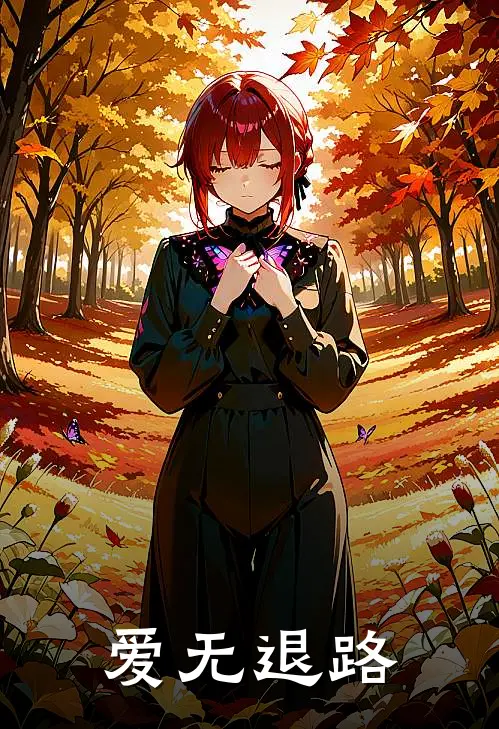 爱无退路秦婉江亦最新好看小说_免费小说爱无退路(秦婉江亦)