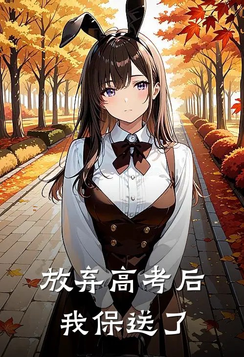 放弃高考后我保送了谢然付莹玉最新章节免费阅读_放弃高考后我保送了全文免费在线阅读