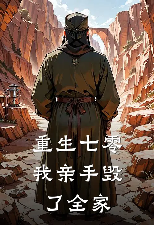 重生七零，我亲手毁了全家