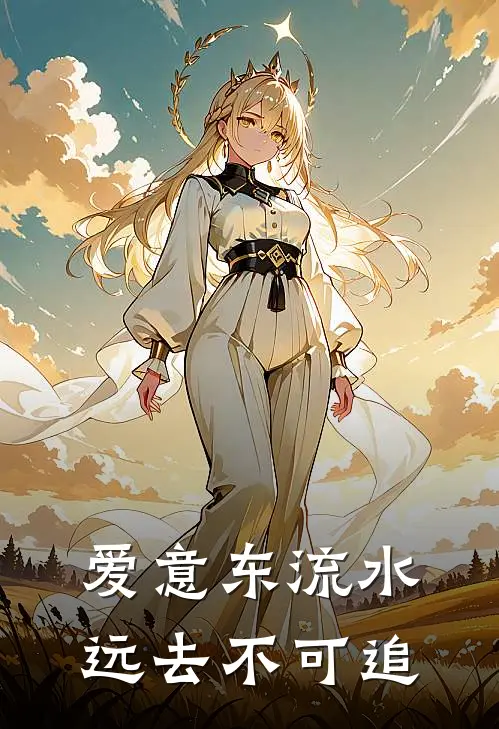 爱意东流水，远去不可追(韩平卢熙)在哪看免费小说_最新章节列表爱意东流水，远去不可追(韩平卢熙)