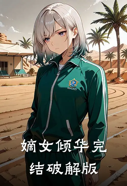 嫡女倾华完结破解版