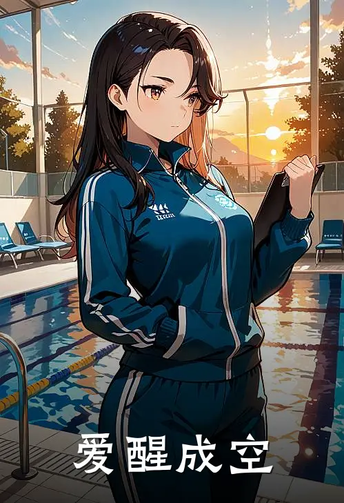 霍庭琛宋瑶《爱醒成空》_《爱醒成空》最新章节在线阅读