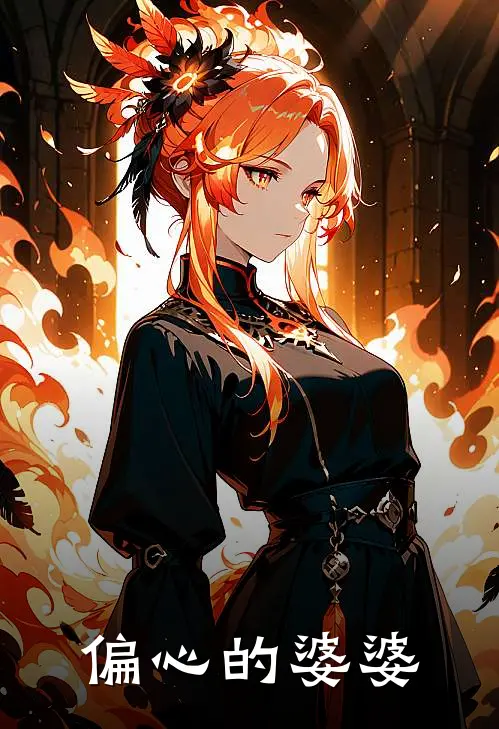 偏心的婆婆成泽成江小说推荐完本_热门小说大全偏心的婆婆(成泽成江)