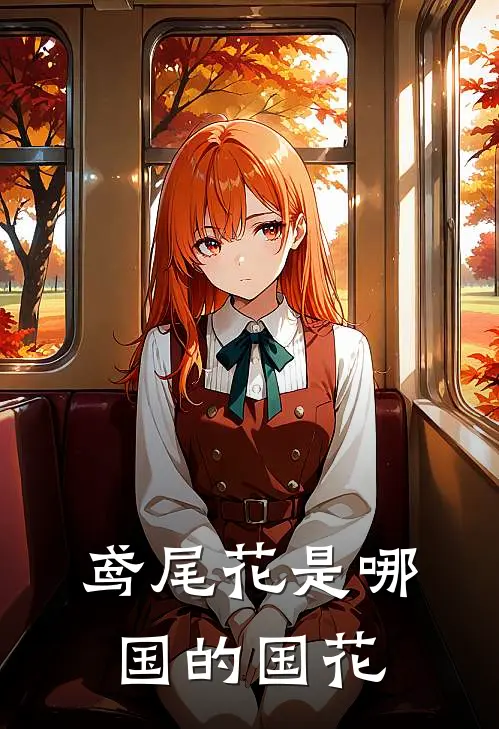 鸢尾花是哪国的国花